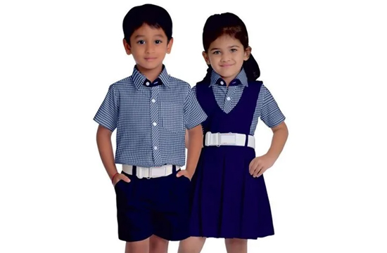 Amarjothi Designs